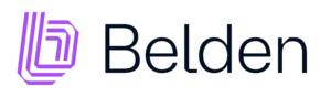 Belden_Logo_Full-C_RGB