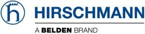 Hirschmann-Logo_2