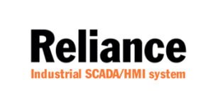 reliance_logo_retina